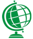 logo geo