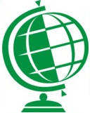 logo geodeta