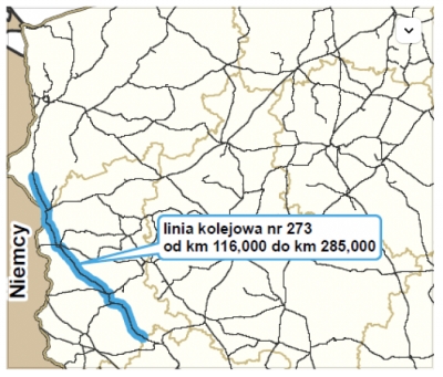 lk273 w ramach Krajowego Planu Odbudowy i Zwiększenia Odporności (KPO)