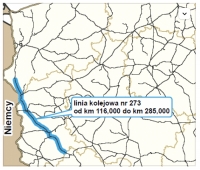 lk273 w ramach Krajowego Planu Odbudowy i Zwiększenia Odporności (KPO)